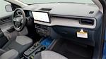 New 2025 Ford Maverick XLT SuperCrew Cab for sale #258078 - photo 13