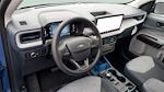 New 2025 Ford Maverick XLT SuperCrew Cab for sale #258078 - photo 14