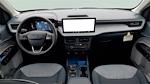 New 2025 Ford Maverick XLT SuperCrew Cab for sale #258078 - photo 15