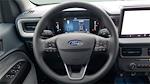 New 2025 Ford Maverick XLT SuperCrew Cab for sale #258078 - photo 16