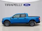 New 2025 Ford Maverick XLT SuperCrew Cab for sale #258078 - photo 3