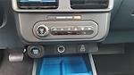 New 2025 Ford Maverick XLT SuperCrew Cab for sale #258078 - photo 20
