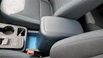 New 2025 Ford Maverick XLT SuperCrew Cab for sale #258078 - photo 22