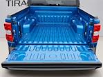 New 2025 Ford Maverick XLT SuperCrew Cab for sale #258078 - photo 27