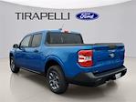 New 2025 Ford Maverick XLT SuperCrew Cab for sale #258078 - photo 2