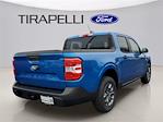 New 2025 Ford Maverick XLT SuperCrew Cab for sale #258078 - photo 5
