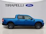 New 2025 Ford Maverick XLT SuperCrew Cab for sale #258078 - photo 6