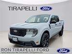2025 Ford Maverick SuperCrew Cab AWD Pickup for sale #258080 - photo 1