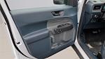 2025 Ford Maverick SuperCrew Cab AWD Pickup for sale #258080 - photo 13