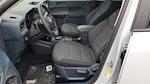 2025 Ford Maverick SuperCrew Cab AWD Pickup for sale #258080 - photo 14