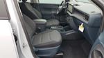 2025 Ford Maverick SuperCrew Cab AWD Pickup for sale #258080 - photo 16