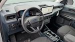 2025 Ford Maverick SuperCrew Cab AWD Pickup for sale #258080 - photo 18