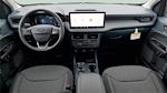 2025 Ford Maverick SuperCrew Cab AWD Pickup for sale #258080 - photo 19