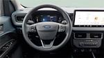 2025 Ford Maverick SuperCrew Cab AWD Pickup for sale #258080 - photo 20