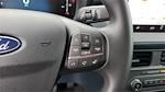 2025 Ford Maverick SuperCrew Cab AWD Pickup for sale #258080 - photo 22