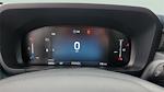 2025 Ford Maverick SuperCrew Cab AWD Pickup for sale #258080 - photo 23