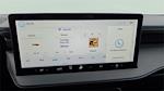 2025 Ford Maverick SuperCrew Cab AWD Pickup for sale #258080 - photo 24