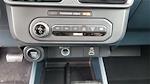2025 Ford Maverick SuperCrew Cab AWD Pickup for sale #258080 - photo 26