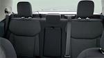 2025 Ford Maverick SuperCrew Cab AWD Pickup for sale #258080 - photo 29