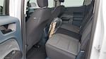 2025 Ford Maverick SuperCrew Cab AWD Pickup for sale #258080 - photo 30