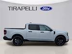 2025 Ford Maverick SuperCrew Cab AWD Pickup for sale #258080 - photo 6