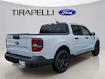 2025 Ford Maverick SuperCrew Cab AWD Pickup for sale #258080 - photo 7