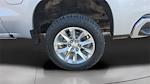 2021 Chevrolet Silverado 1500 Crew Cab 4WD Pickup for sale #258203A - photo 10