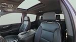 2021 Chevrolet Silverado 1500 Crew Cab 4WD Pickup for sale #258203A - photo 12