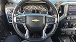 2021 Chevrolet Silverado 1500 Crew Cab 4WD Pickup for sale #258203A - photo 14
