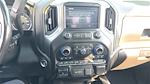 2021 Chevrolet Silverado 1500 Crew Cab 4WD Pickup for sale #258203A - photo 15