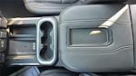 2021 Chevrolet Silverado 1500 Crew Cab 4WD Pickup for sale #258203A - photo 16
