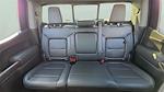 2021 Chevrolet Silverado 1500 Crew Cab 4WD Pickup for sale #258203A - photo 17