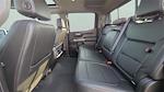 2021 Chevrolet Silverado 1500 Crew Cab 4WD Pickup for sale #258203A - photo 18