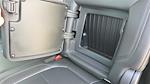2021 Chevrolet Silverado 1500 Crew Cab 4WD Pickup for sale #258203A - photo 20