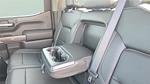 2021 Chevrolet Silverado 1500 Crew Cab 4WD Pickup for sale #258203A - photo 21