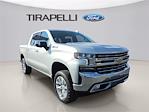 2021 Chevrolet Silverado 1500 Crew Cab 4WD Pickup for sale #258203A - photo 5