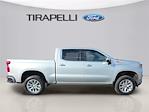 2021 Chevrolet Silverado 1500 Crew Cab 4WD Pickup for sale #258203A - photo 6