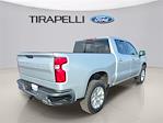 2021 Chevrolet Silverado 1500 Crew Cab 4WD Pickup for sale #258203A - photo 7