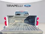 2021 Chevrolet Silverado 1500 Crew Cab 4WD Pickup for sale #258203A - photo 9