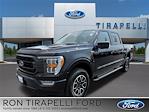 2022 Ford F-150 SuperCrew Cab 4x4 Pickup for sale #258204A - photo 1