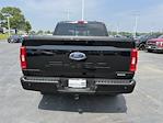 2022 Ford F-150 SuperCrew Cab 4x4 Pickup for sale #258204A - photo 10
