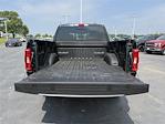 2022 Ford F-150 SuperCrew Cab 4x4 Pickup for sale #258204A - photo 11