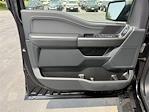 2022 Ford F-150 SuperCrew Cab 4x4 Pickup for sale #258204A - photo 12