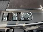 2022 Ford F-150 SuperCrew Cab 4x4 Pickup for sale #258204A - photo 13