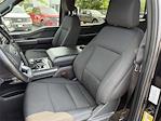 2022 Ford F-150 SuperCrew Cab 4x4 Pickup for sale #258204A - photo 14
