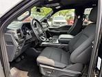 2022 Ford F-150 SuperCrew Cab 4x4 Pickup for sale #258204A - photo 15