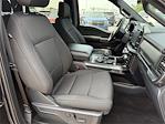 2022 Ford F-150 SuperCrew Cab 4x4 Pickup for sale #258204A - photo 16