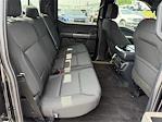 2022 Ford F-150 SuperCrew Cab 4x4 Pickup for sale #258204A - photo 17