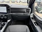 2022 Ford F-150 SuperCrew Cab 4x4 Pickup for sale #258204A - photo 18
