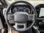 2022 Ford F-150 SuperCrew Cab 4x4 Pickup for sale #258204A - photo 19